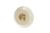 SS-989831 DISQUE/A EMULSIONNER