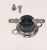 Thermostats ,convient pour unSM1510721P 4820000000