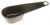 MS-620884 CUILLÈRE MESURE À CAFÉ