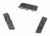 Couvercles Volets Trappes Caches ,convient pour unVB2158DIAU0 5202000000