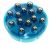 CS-00097154 ACCESSOIRE/BILLE/PETIT