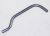 CS-00097992 TUBE