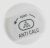 Boutons ,convient pour unDG9010G823ARGOS 5201500000