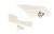 Boutons ,convient pour unFV5266X0 5201500000