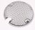Grille ,convient pour unCV9130Y07P0 5202100000