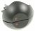 Interrupteur D´appareil ,convient pour unBU2520G0A80 4300000000