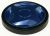 RS-RT9733 ROUE/COMPLET/BLEU