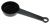 MS-622318 CUILLERE/DOSEUR