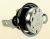 Thermostats ,convient pour unMP9485SL 4820000000