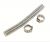 Flexibles ,convient pour unDG8860F023 5303000000