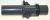 RS-RH4868 EMBOUT/GRIS