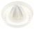 SS-192249 GRILLE/PRESSE-AGRUMES