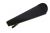Couvercles Volets Trappes Caches ,convient pour unDG8760F023 5202000000