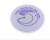CS-00094647 BOUTON