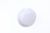 MS-4909901 BOUTON/COMMANDE/BLANC