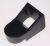 Couvercles Volets Trappes Caches ,convient pour unDG8770F023 5202000000