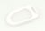 Filtres ,convient pour unBF802022A6M0 5657500000