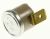 Thermostats Klixon ,convient pour unBU1010M1 4825000000