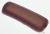 Baguettes ,convient pour unFV9450J023 5209300000