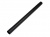 RS-RH4855 TUBE