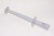 MS-0678603 PILON
