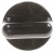 SS-991709 BOUTON/NOIR