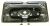 TS-01030660 REFLECTEUR/INFERIEUR+RESISTANC