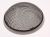 Grille ,convient pour unCV7310N57P0 5202100000