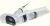 RS-DX0045 AVANT DE POIGNEE+POMPE