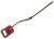 Accessoires Menager ,convient pour unDG8860F023 5850900000