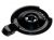 Coffrets Superieurs    ,convient pour unCM2105519QC 5204000000