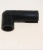 MS-0043202 ISOLATION RACCORD