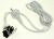 CS-00098573 CORDON/ALIMENTATION