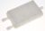 MS-620340 CONDENSEUR/COMPLET