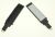 Elements De Chauffe ,convient pour unCF7222D01H0 4609000000
