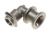 MS-0037865 RACCORD/COUDE