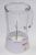 BOL SS-192822 BOL/BLENDER/VERRE/BLANC