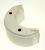 CS-00094821 RESERVOIR