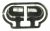 MS-0675140 TOUCHE/DROITE