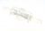 MS-0678845 FILTRE