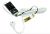 CS-00113981 CORDON D"ALIMENTATION