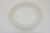 MS-0A01046 JOINT/SILICONE