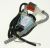 Pompes ,convient pour unDG9540F023 4130000000