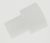 AXW229-6YK0 HOSE JOINT