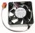 2410RL-04W-B29 L6FAKEDH0014 VENTILATEUR