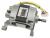 AXW401-7FH06 MOTEUR