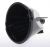 Entonnoirs ,convient pour unFG21182B9Q0 5854000000
