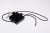Interrupteur D´appareil    ,convient pour unFP4111A1 4300000000