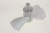 MS-0697938 PALE/BLANC