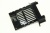 MS-621722 FILTRE